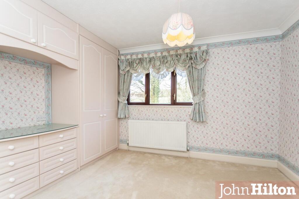 Additional image 17 of Ainsworth Avenue, Ovingdean