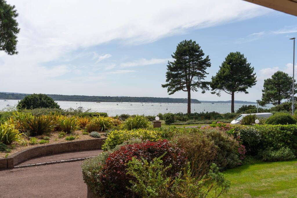 Additional image 19 of Sandbanks Road, Poole,