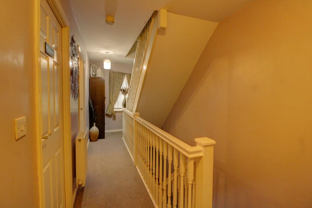 Additional image 8 of Littlebrooke Close, Bolton, BL2