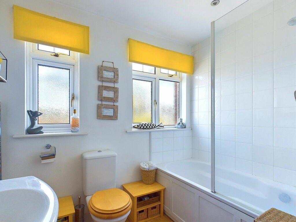 Additional image 17 of Ladydell Road, Worthing BN11 2LE