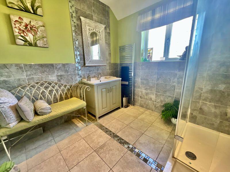 Additional image 18 of Hengistbury Road, Hengistbury Head