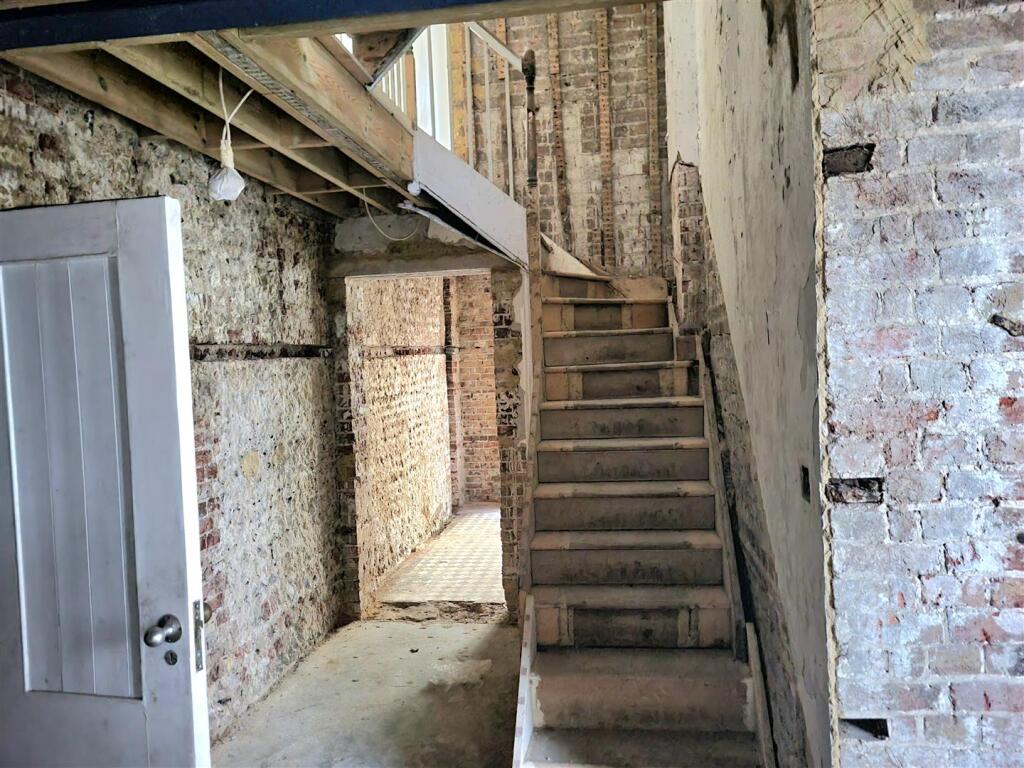 Additional image 28 of Sussex Square, Kemptown, Brighton