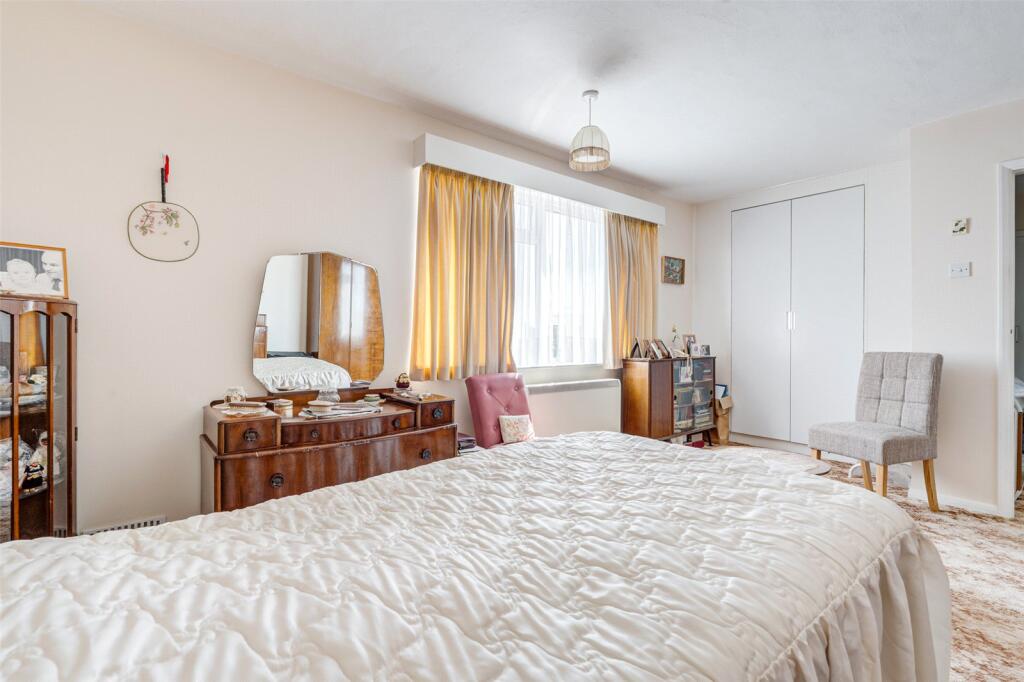 Additional image 8 of Hawthorn Gardens, Worthing, West Sussex, BN14