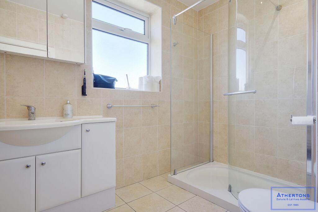 Additional image 24 of Mellstock Road, Oakdale, Poole