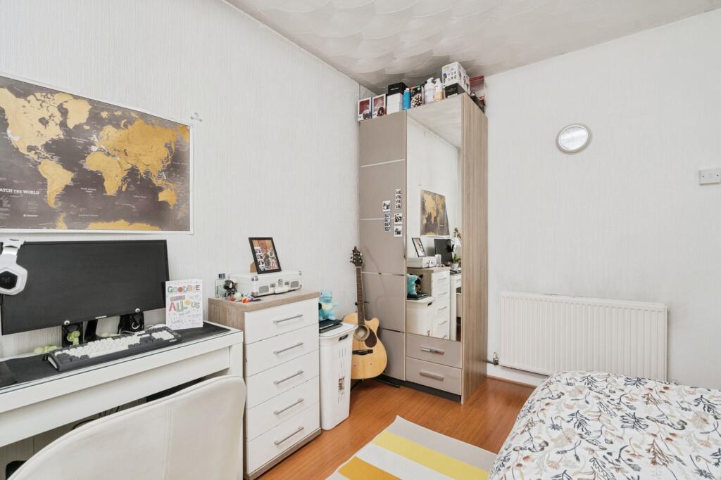 Additional image 10 of Bowgreave Avenue, Bolton, Greater Manchester, BL2