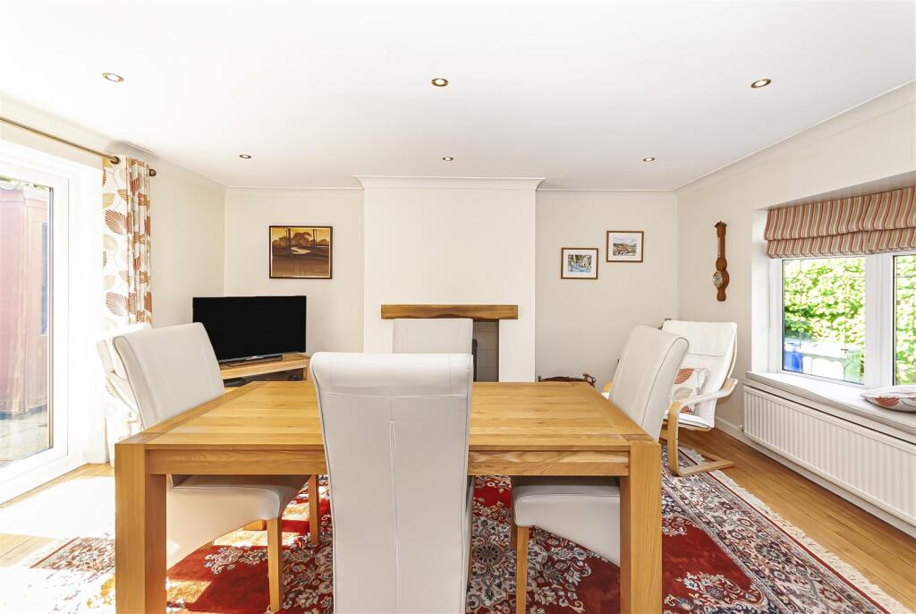 Additional image 13 of Crosfield Avenue, Summerseat, Bury