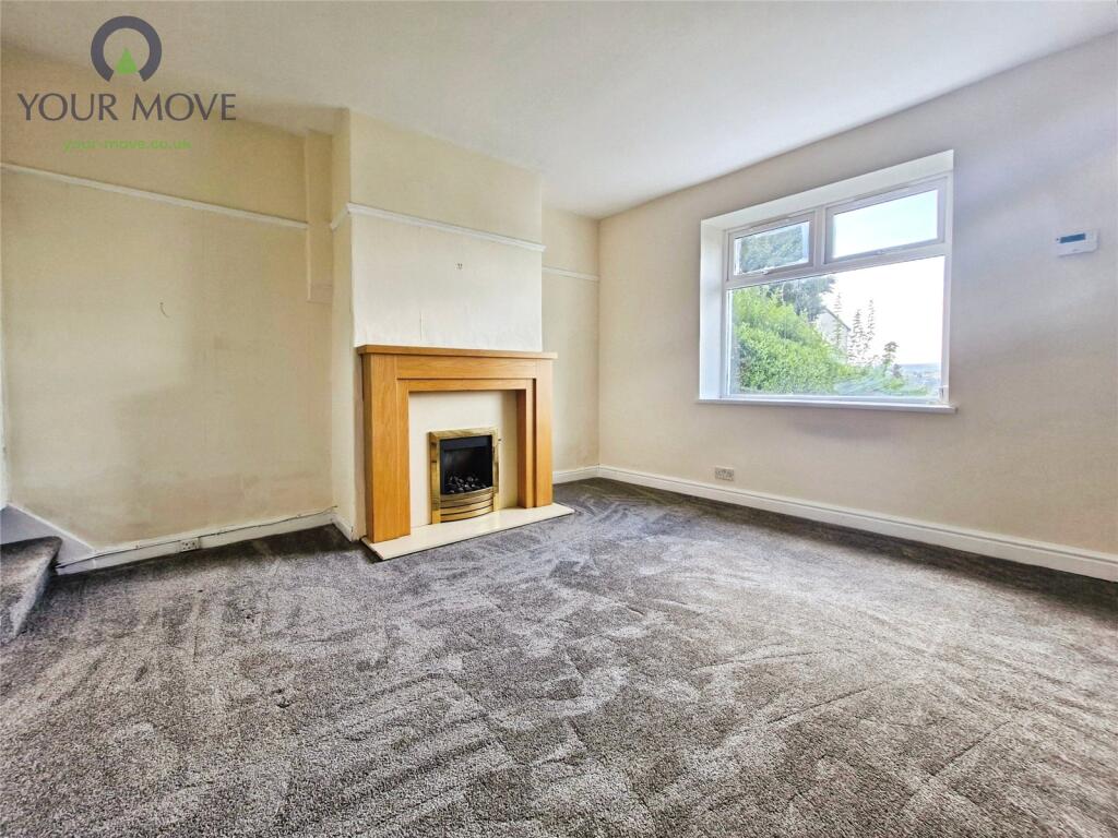 Additional image 14 of Park Lane, Keighley, West Yorkshire, BD21