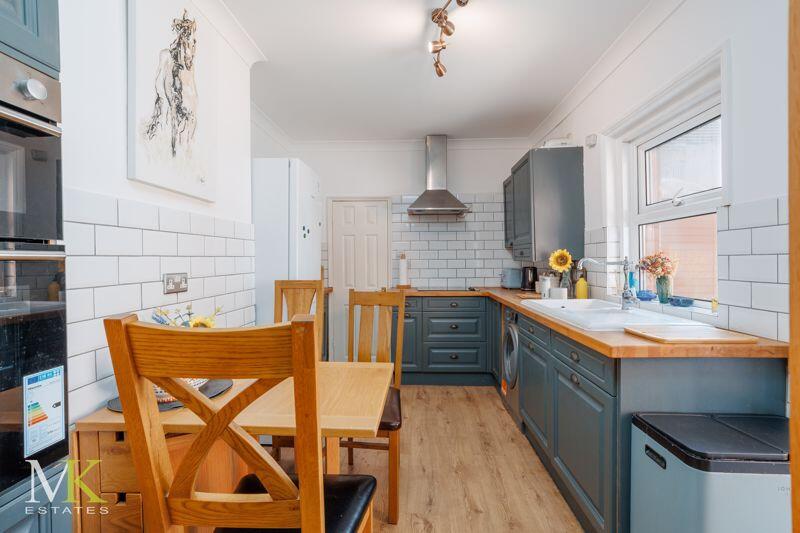 Additional image 11 of 2 Lincoln Avenue