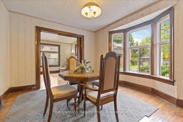 Additional image 11 of 64 Lancaster St