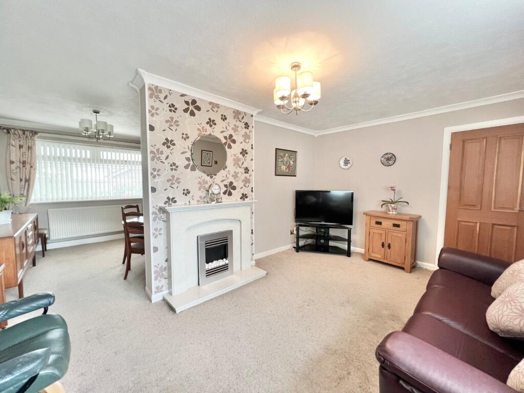 Additional image 8 of Bellingham Close, Bury, Greater Manchester, BL8