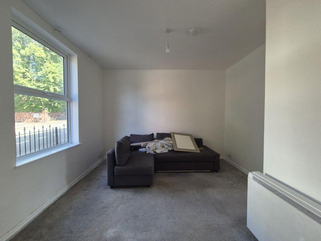 Additional image 4 of Cradley Road, Cradley Heath