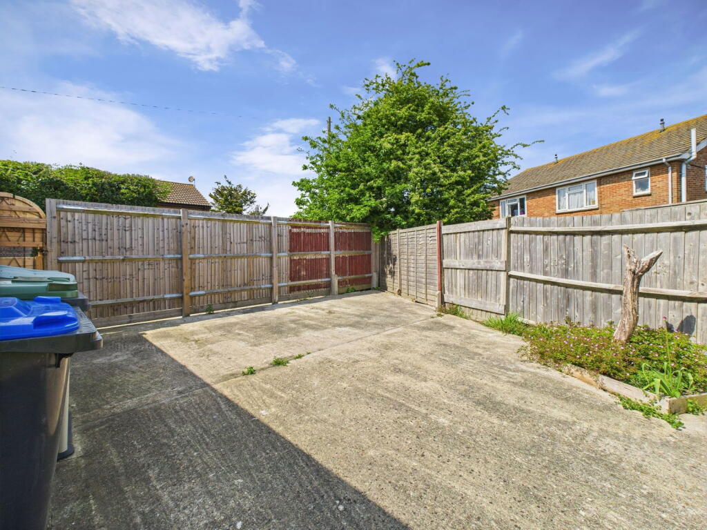 Additional image 17 of Meadow Road, Worthing, BN11 2SH