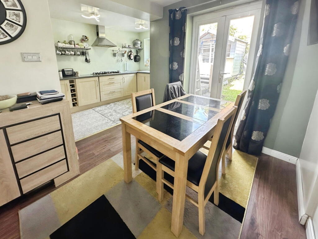 Additional image 7 of Temple Way, Coleshill, Birmingham, B46 1UE