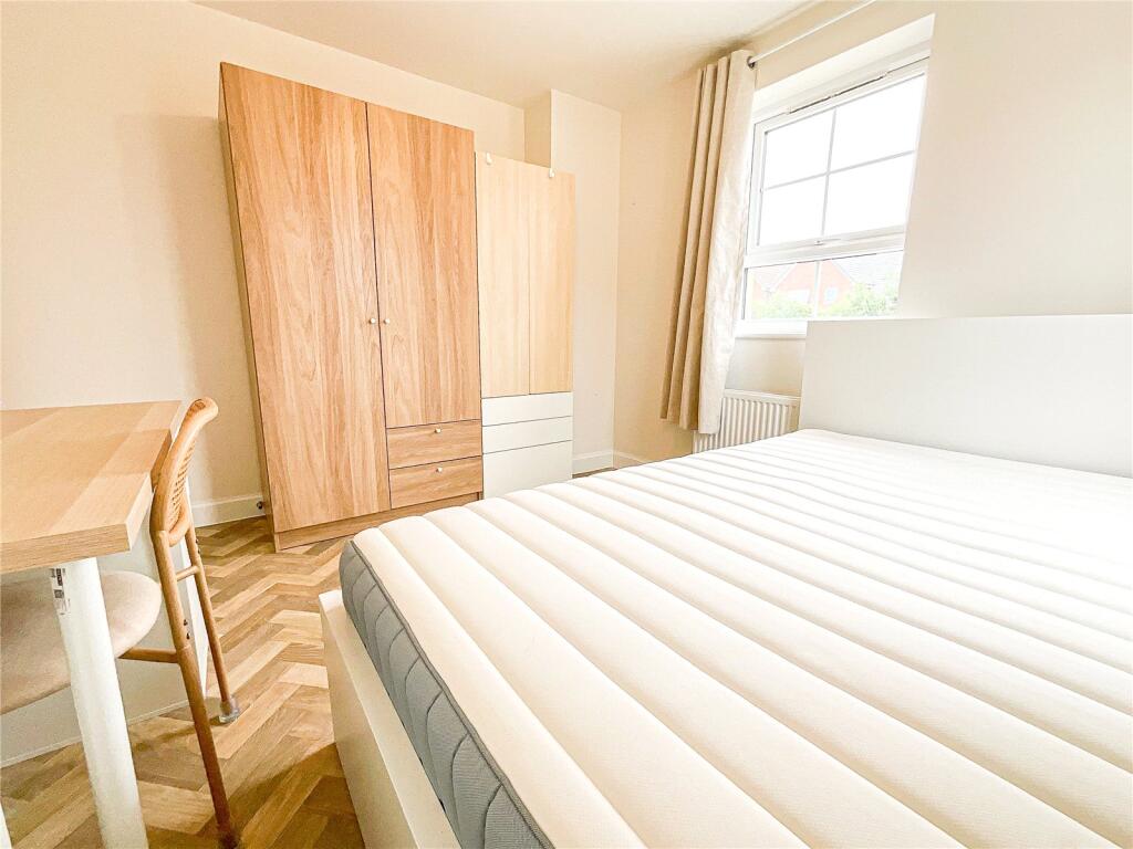 Additional image 11 of Harville Close, Tamworth, Staffordshire, B78