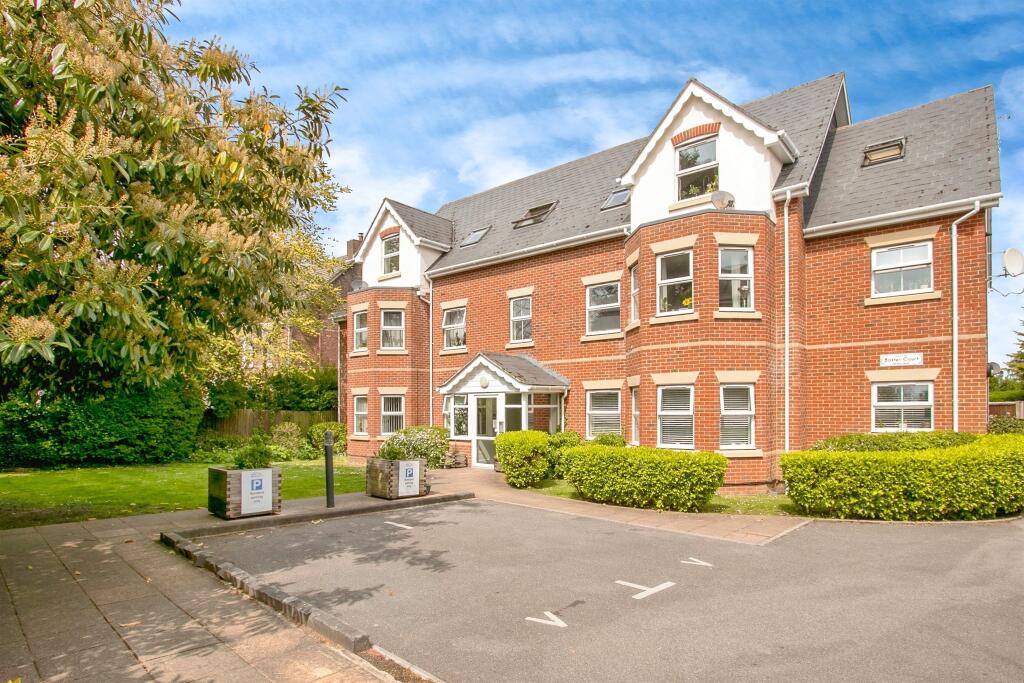 Additional image 3 of Alton Road, Bournemouth