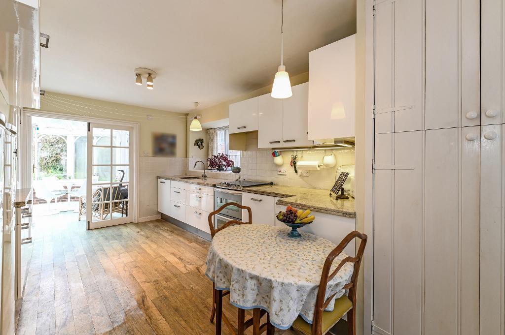 Additional image 9 of Mill Road, North Lancing, West Sussex, BN15 0PT