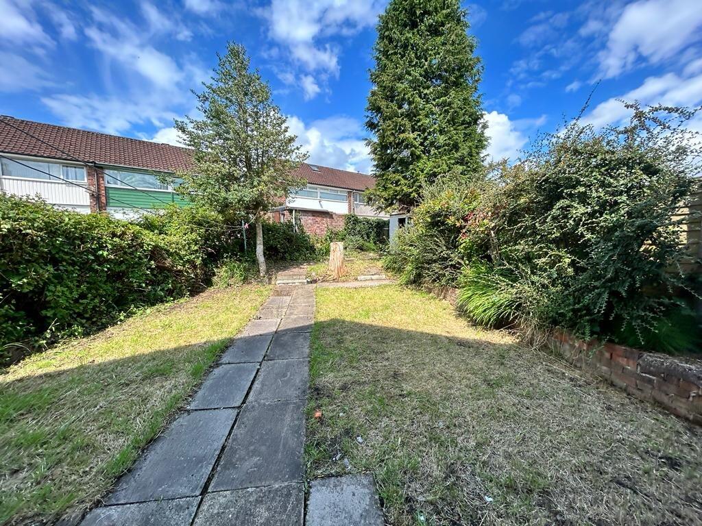 Additional image 11 of Iris Avenue, Kearsley, Bolton