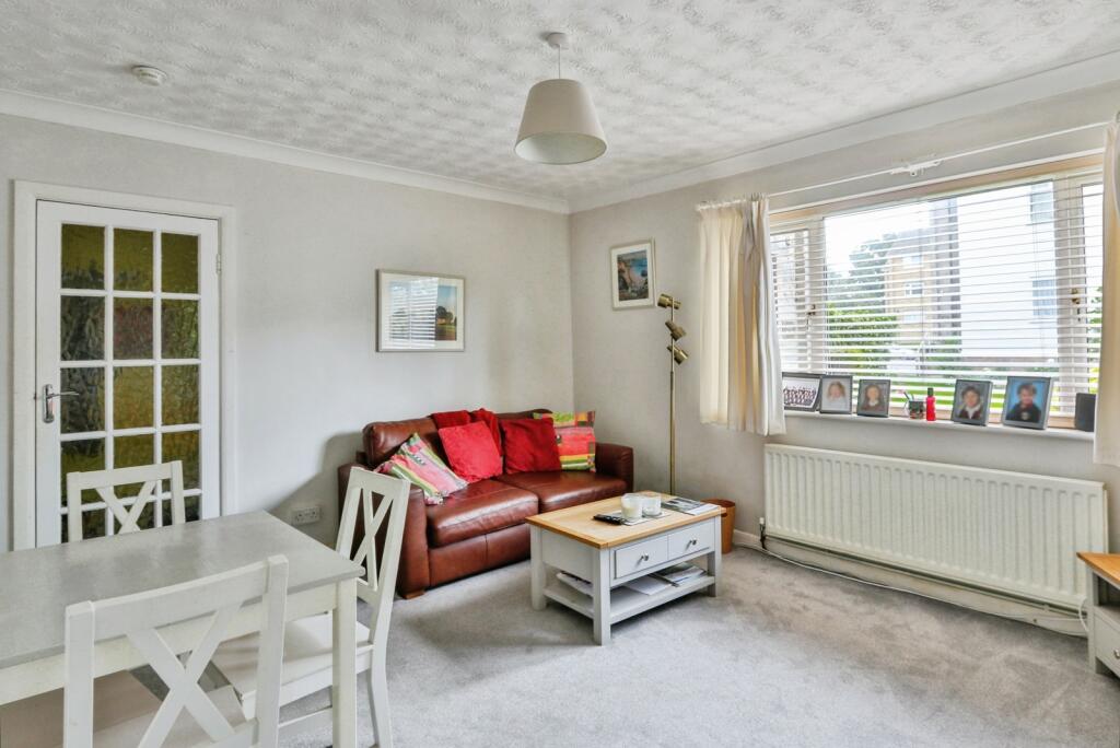 Additional image 6 of Portswood Drive, REDHILL, Bournemouth, Dorset, BH10