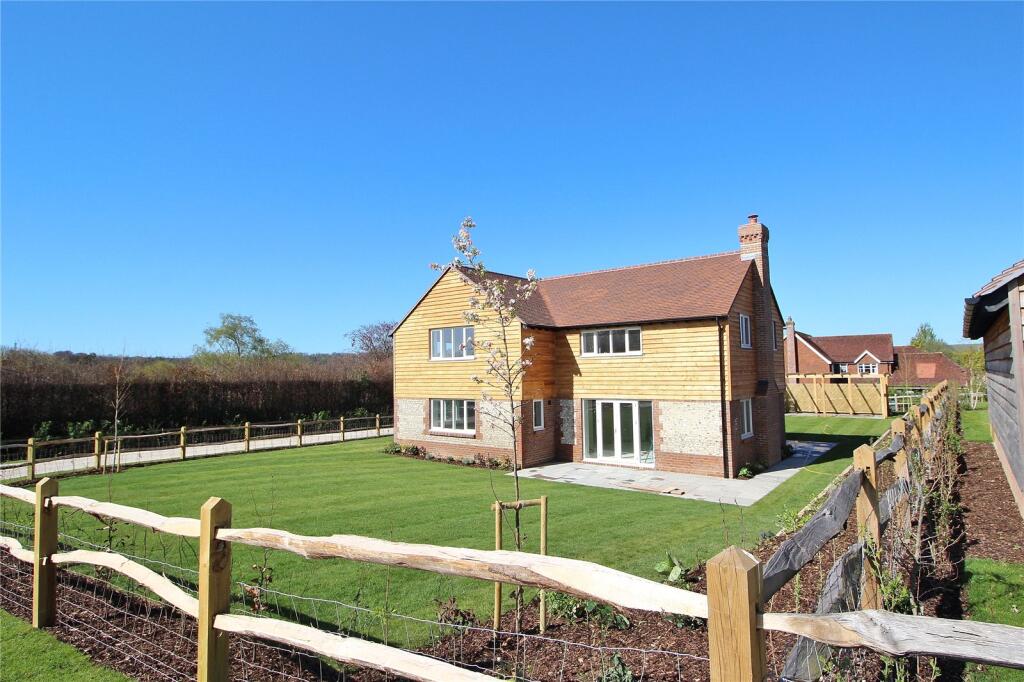 Additional image 8 of Soldiers Field Stables, Findon Village, Worthing, West Sussex, BN14