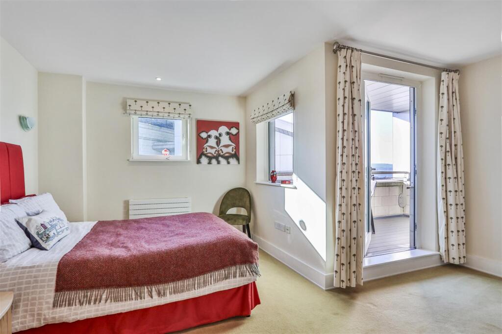 Additional image 18 of The Quay, Poole