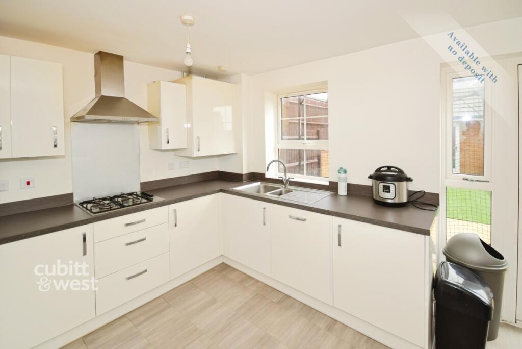 Additional image 6 of Linnet Crescent Peacehaven BN10