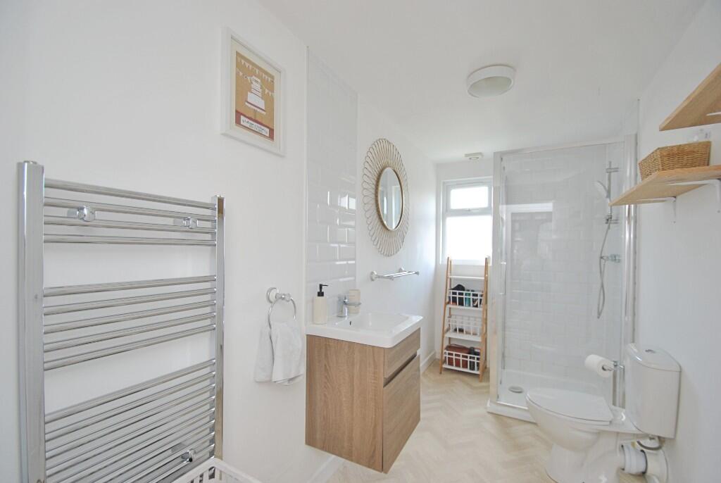 Additional image 11 of Lancaster Drive, Broadstone, Dorset, BH18