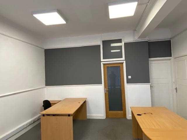 Additional image 4 of Fulwood Avenue, Bearwood, Bournemouth