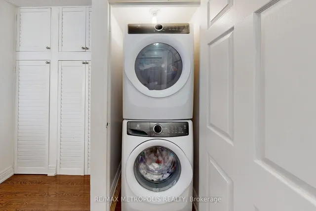 Additional image 32 of 301 Prudential Dr Unit 602