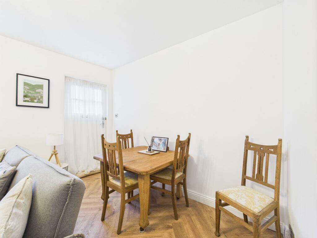 Additional image 9 of Church Street, Giggleswick, BD24