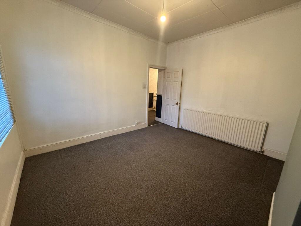 Additional image 11 of Clements Road, Yardley, Birmingham