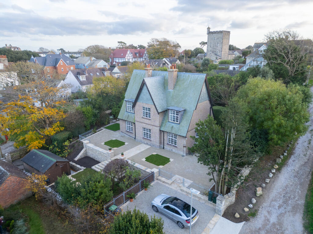 Additional image 16 of Drummond Road, Swanage, Dorset, BH19