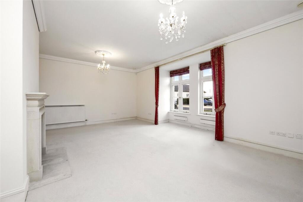 Additional image 4 of Ford Road, Tortington, Arundel, West Sussex, BN18