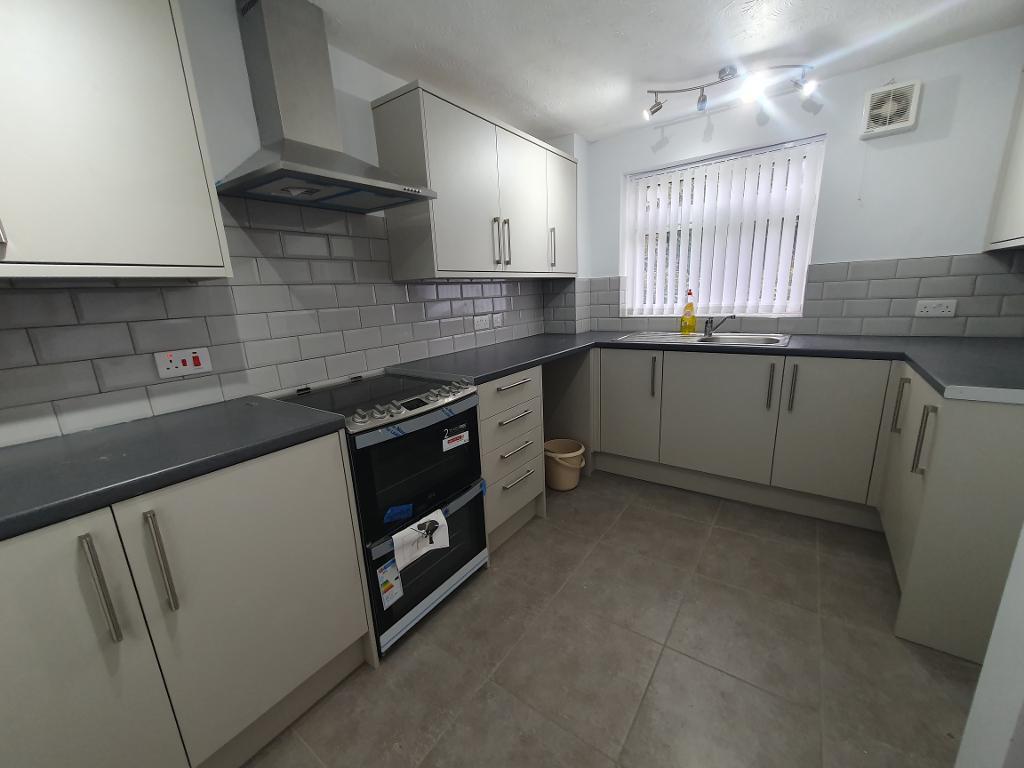 Additional image 6 of Ingham Way, Harborne, Birmingham, B17 8SW