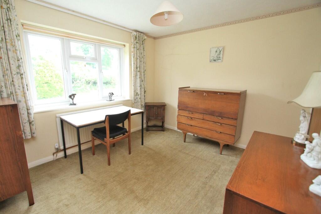 Additional image 14 of Elven Close, BN20