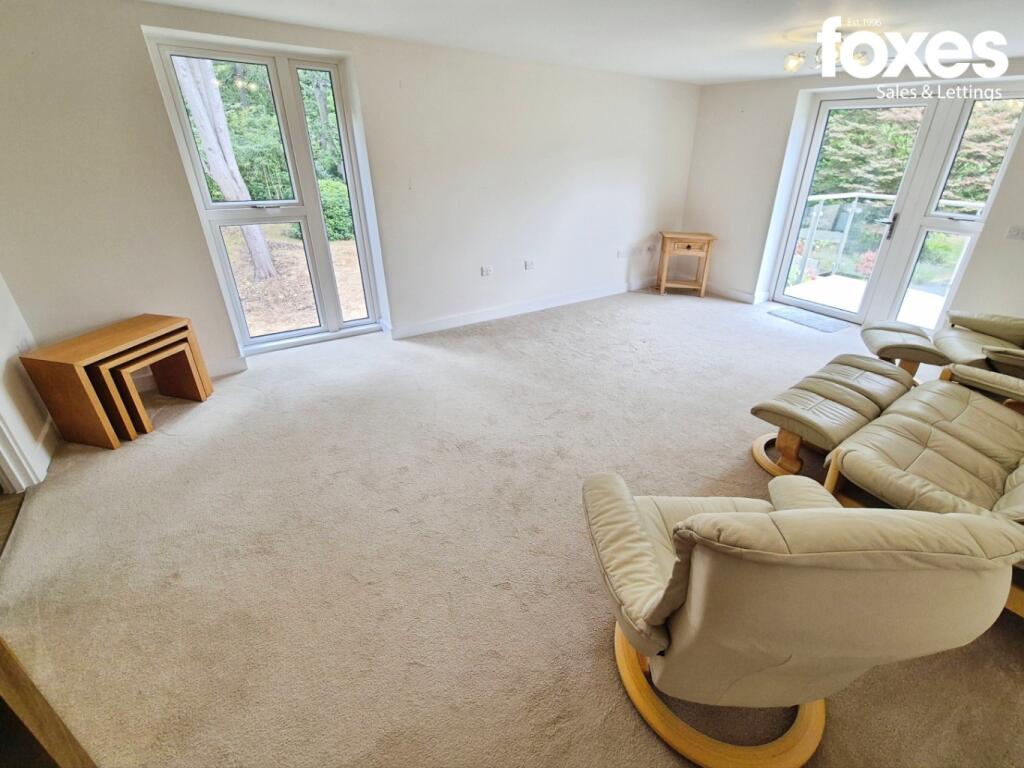 Additional image 25 of Greenhaven, 1-5 Lindsay Road, Poole, Dorset, BH13 6FF