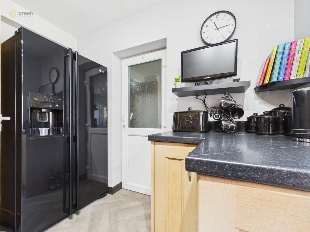Additional image 12 of Longmeadow Crescent, Shard End