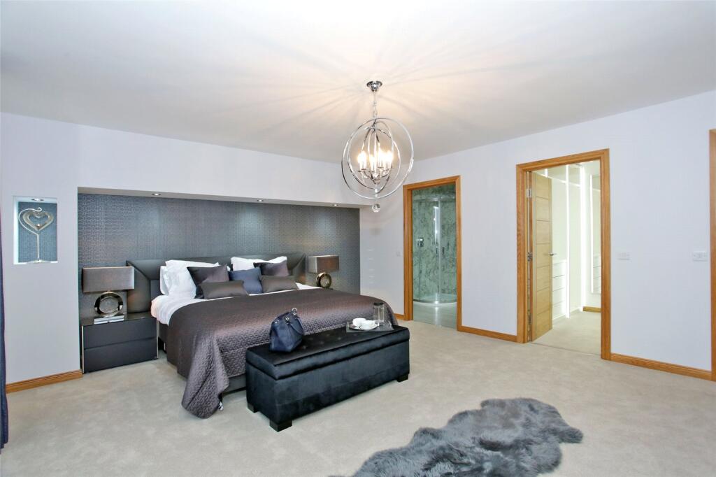 Additional image 19 of 2 Greenacres Crescent, Peterhead, Aberdeenshire, AB42 3QH