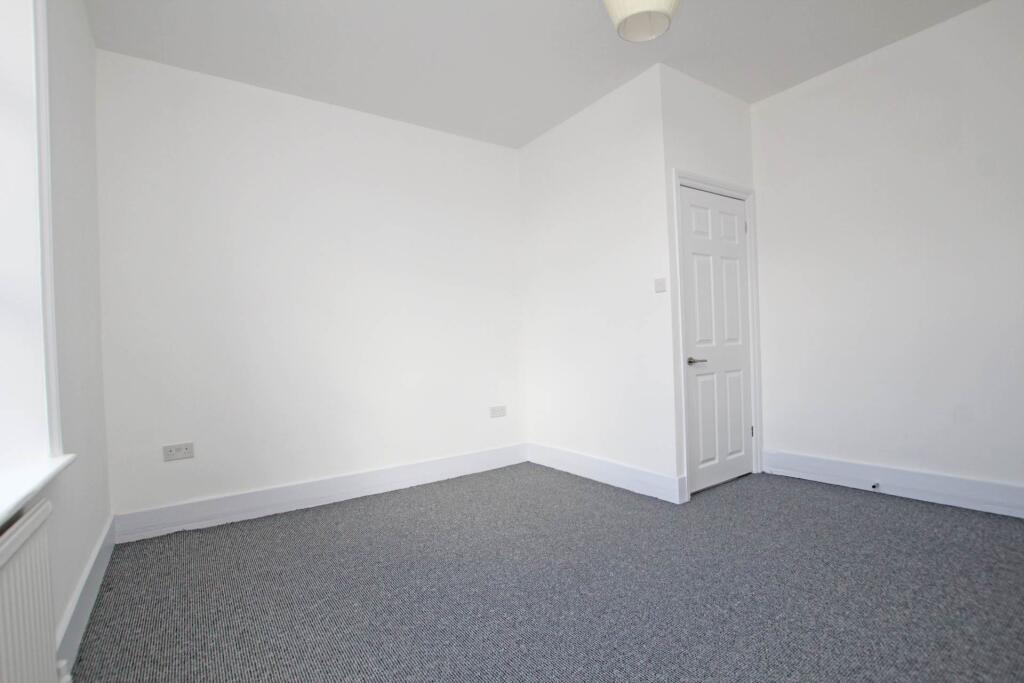 Additional image 12 of Cambridge Road, Eastbourne, BN22 7BT