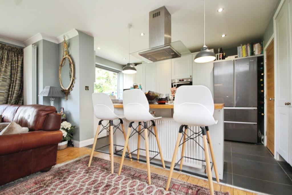 Additional image 9 of Branksome Hill Road, TALBOT WOODS, BH4