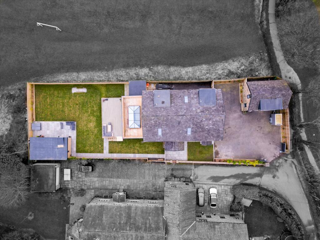 Additional image 43 of Chapeltown Road, Bromley Cross