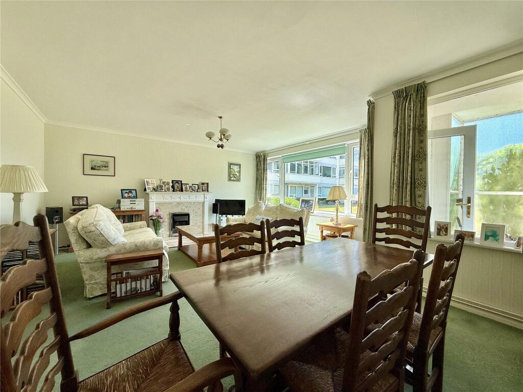 Additional image 5 of Compton Place Road, Eastbourne, East Sussex, BN21