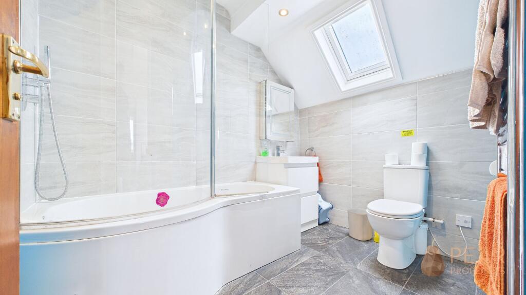 Additional image 15 of Brighton Road, Lancing, BN15
