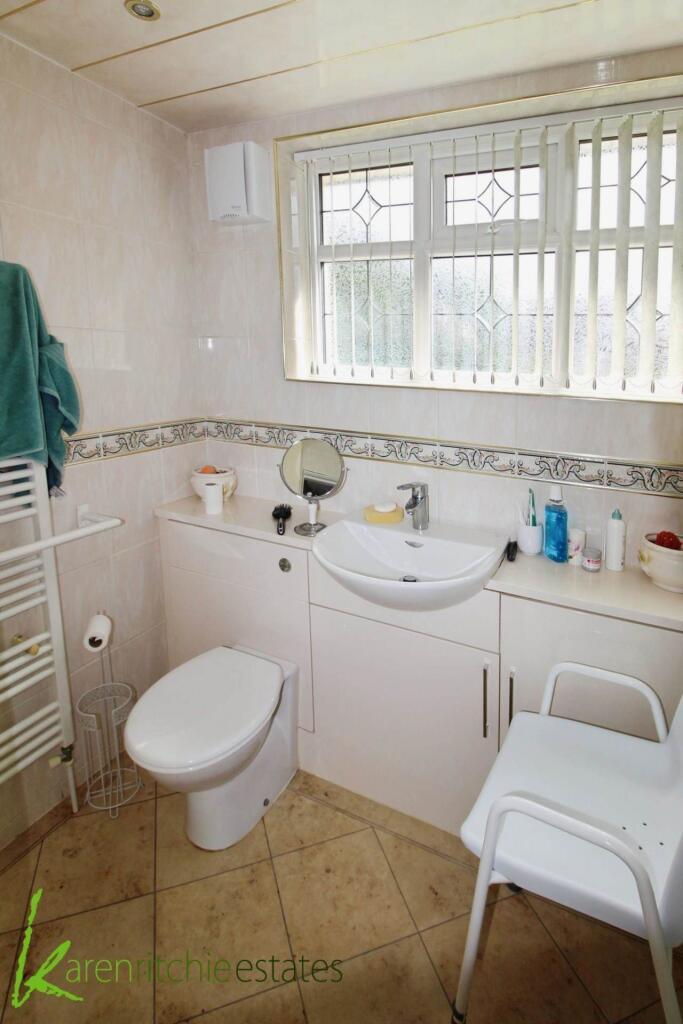 Additional image 16 of Longridge Crescent, Bolton