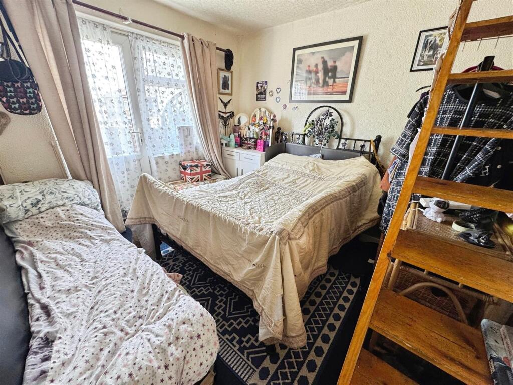 Additional image 6 of Cooper Lane, Bradford