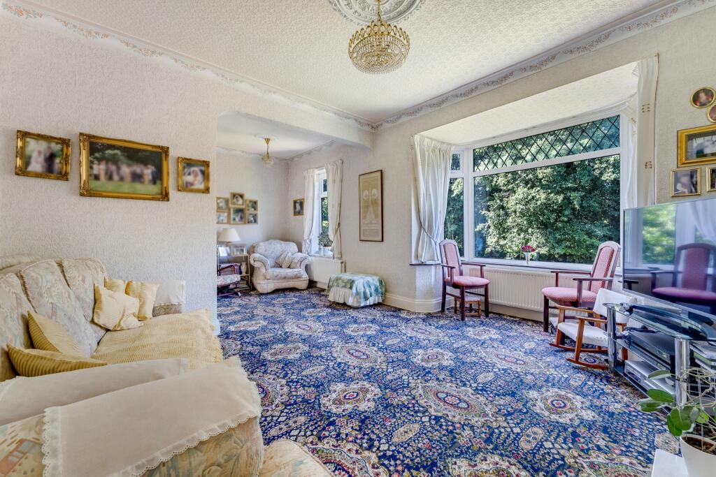 Additional image 6 of Darwen Road, Egerton, Bolton, BL7