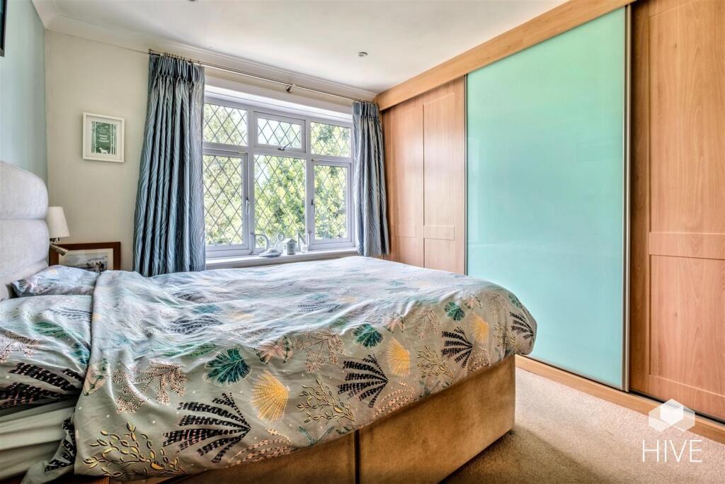 Additional image 17 of Magna Road, Bournemouth