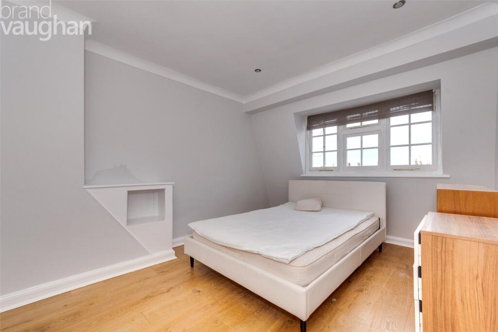 Additional image 6 of Chesham Place, Brighton, BN2
