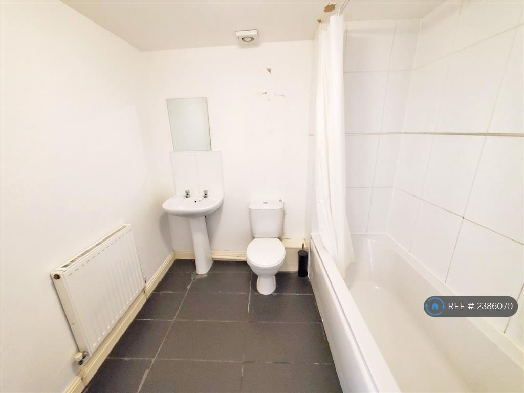 Additional image 6 of Albert Road, Bournemouth, BH1