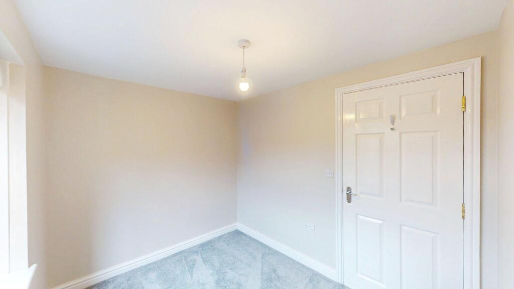 Additional image 10 of Chorley Road, Westhoughton, BL5