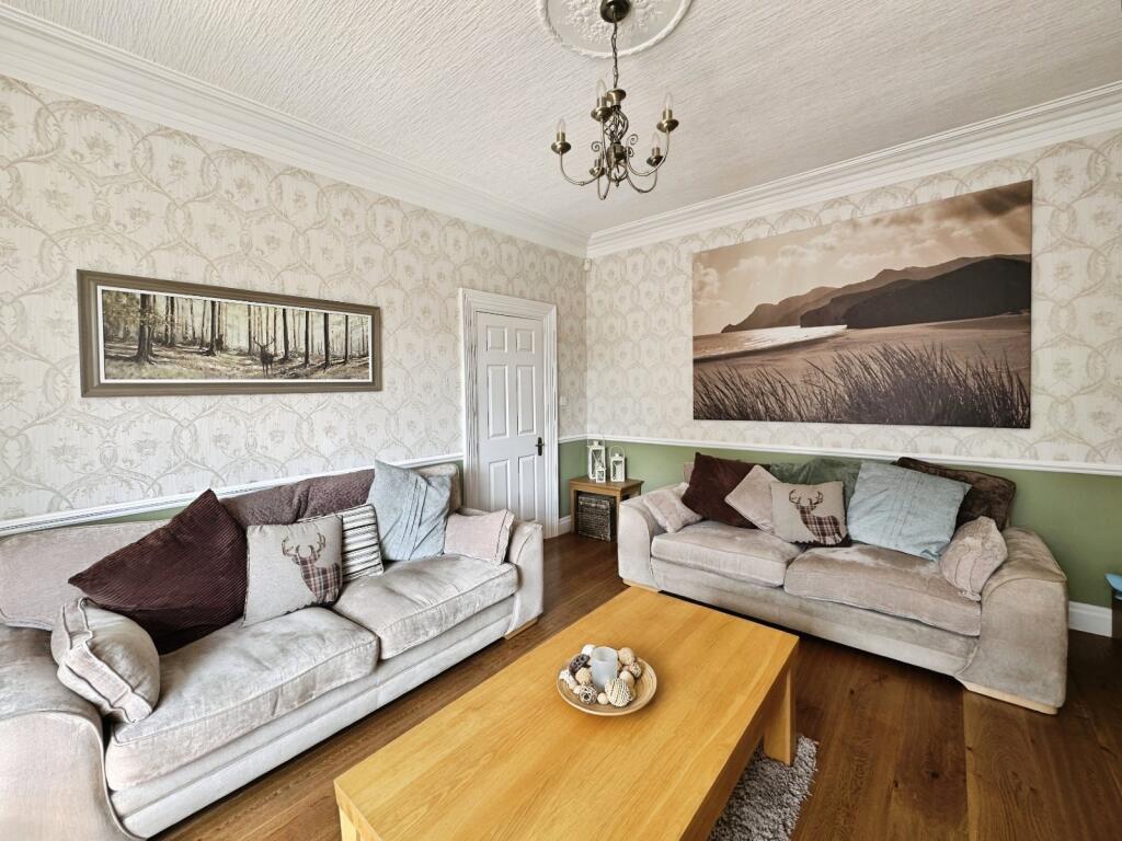 Additional image 10 of Grange Road, Cleckheaton, BD19
